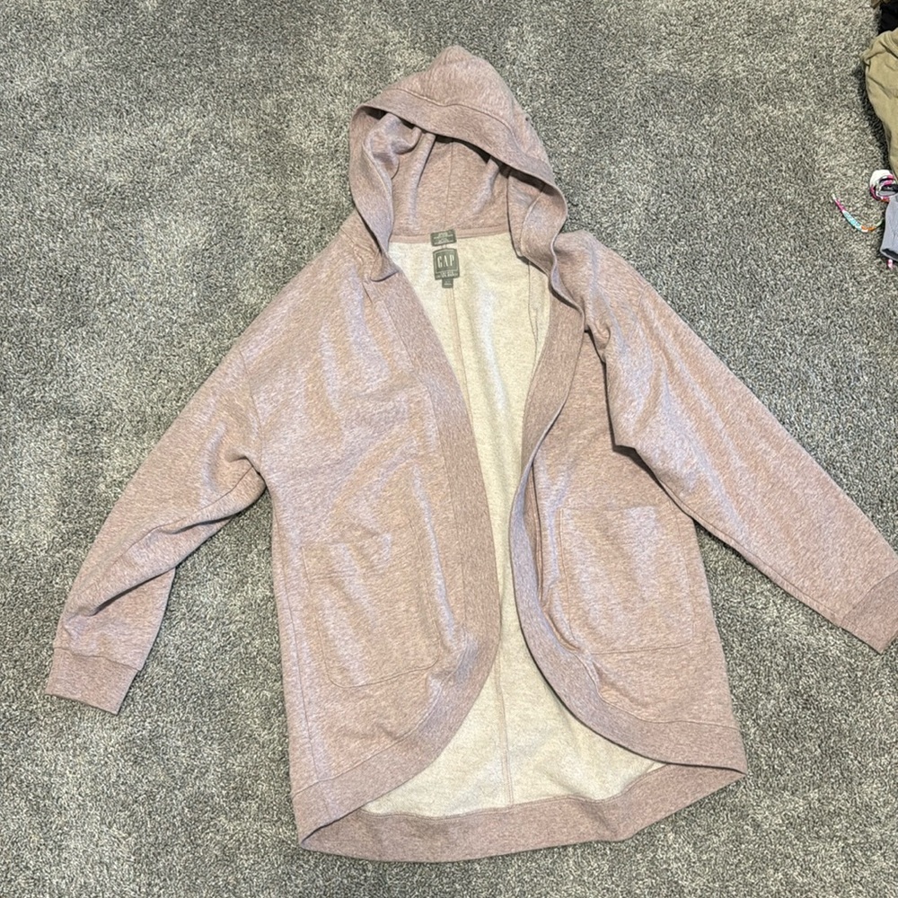 Gap, cardigan